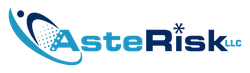 AsteRisk, LLC